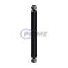 Prime Fleet Parts image for AMS65148