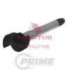 Prime Fleet Parts image for 2210T7586