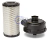 Prime Fleet Parts image for AF25119