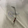 Prime Fleet Parts image for 2594437C91