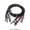 Prime Fleet Parts image for FLTC3171G
