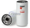 Prime Fleet Parts image for LF703