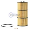 Prime Fleet Parts image for LF17511