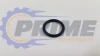 Prime Fleet Parts image for 1834623C1