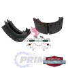 Prime Fleet Parts image for XK2124709E2
