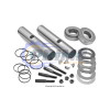 Prime Fleet Parts image for FLTKP5454