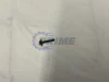 Prime Fleet Parts image for 4265992C1