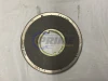 Prime Fleet Parts image for C127740