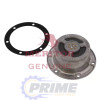 Prime Fleet Parts image for 3142600