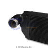 Prime Fleet Parts image for FLTCCI869200