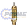 Prime Fleet Parts image for BX205105N