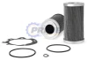 Prime Fleet Parts image for HF28943