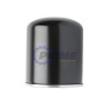 Prime Fleet Parts image for ZZ5008414K