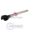 Prime Fleet Parts image for R607184
