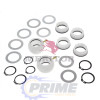 Prime Fleet Parts image for R615005