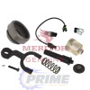 Prime Fleet Parts image for KIT2662