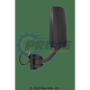 Prime Fleet Parts image for FLTMIRCASBL