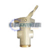 Prime Fleet Parts image for FLTBV9635