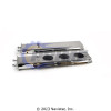 Prime Fleet Parts image for FLTCR21851
