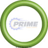 Prime Fleet Parts image for FLTACMT1321