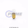 Prime Fleet Parts image for FLT1815