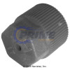 Prime Fleet Parts image for FLTACMT006910