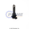 Prime Fleet Parts image for FLTAC3240032
