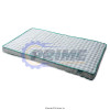 Prime Fleet Parts image for FLT428065F