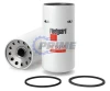 Prime Fleet Parts image for FF5618
