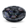 Prime Fleet Parts image for FLTC10723710