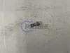 Prime Fleet Parts image for DS46082