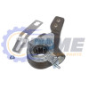 Prime Fleet Parts image for BXK102527