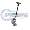 Prime Fleet Parts image for BX101786N