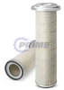 Prime Fleet Parts image for AF4562M