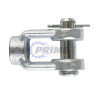 Prime Fleet Parts image for ZZCF2