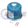 Prime Fleet Parts image for BX109493PG