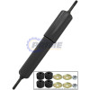 Prime Fleet Parts image for AMS65413