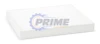Prime Fleet Parts image for AF55764