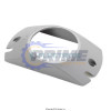 Prime Fleet Parts image for FLTBD2500