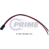 Prime Fleet Parts image for FLTCN52003P
