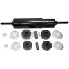 Prime Fleet Parts image for AMS74409