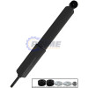 Prime Fleet Parts image for AMS66407