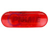 Prime Fleet Parts image for TL60002R