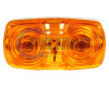 Prime Fleet Parts image for TL1211A