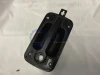 Prime Fleet Parts image for FLTLHB01