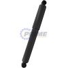 Prime Fleet Parts image for AMS65431