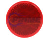 Prime Fleet Parts image for TL47