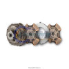 Prime Fleet Parts image for FLTC10892520