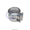 Prime Fleet Parts image for FLTXC25PLA