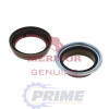 Prime Fleet Parts image for A11205Y2729